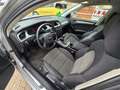 Audi A4 Lim. Ambiente Zilver - thumbnail 12