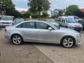 Audi A4 Lim. Ambiente Zilver - thumbnail 7