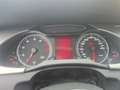 Audi A4 Lim. Ambiente Zilver - thumbnail 17