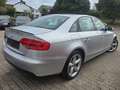 Audi A4 Lim. Ambiente Zilver - thumbnail 10