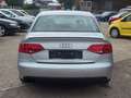 Audi A4 Lim. Ambiente Zilver - thumbnail 5