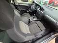 Audi A4 Lim. Ambiente Zilver - thumbnail 14