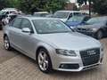 Audi A4 Lim. Ambiente Zilver - thumbnail 1