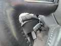 Audi A4 Lim. Ambiente Zilver - thumbnail 16