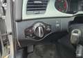 Audi A4 Lim. Ambiente Zilver - thumbnail 20