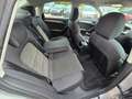 Audi A4 Lim. Ambiente Zilver - thumbnail 15
