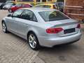 Audi A4 Lim. Ambiente Zilver - thumbnail 4