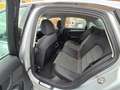 Audi A4 Lim. Ambiente Zilver - thumbnail 11