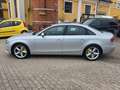 Audi A4 Lim. Ambiente Zilver - thumbnail 8