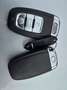 Audi A4 Lim. Ambiente Zilver - thumbnail 21