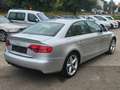 Audi A4 Lim. Ambiente Zilver - thumbnail 6