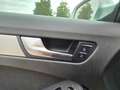 Audi A4 Lim. Ambiente Zilver - thumbnail 19