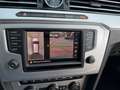 Volkswagen Passat Variant Comfortline,Panoram,Navi Gris - thumbnail 12