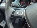 Volkswagen Passat Variant Comfortline,Panoram,Navi Gris - thumbnail 13