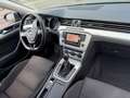Volkswagen Passat Variant Comfortline,Panoram,Navi Gris - thumbnail 7