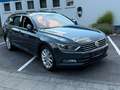 Volkswagen Passat Variant Comfortline,Panoram,Navi Gris - thumbnail 3