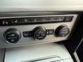 Volkswagen Passat Variant Comfortline,Panoram,Navi Gris - thumbnail 14