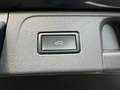 Volkswagen Passat Variant Comfortline,Panoram,Navi Gris - thumbnail 20