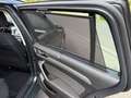 Volkswagen Passat Variant Comfortline,Panoram,Navi Gris - thumbnail 15