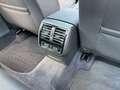 Volkswagen Passat Variant Comfortline,Panoram,Navi Gris - thumbnail 16