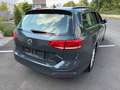Volkswagen Passat Variant Comfortline,Panoram,Navi Gris - thumbnail 4