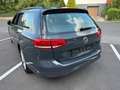 Volkswagen Passat Variant Comfortline,Panoram,Navi Gris - thumbnail 5
