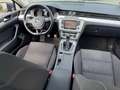 Volkswagen Passat Variant Comfortline,Panoram,Navi Gris - thumbnail 8