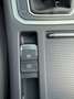 Volkswagen Passat Variant Comfortline,Panoram,Navi Gris - thumbnail 10