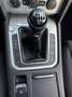 Volkswagen Passat Variant Comfortline,Panoram,Navi Gris - thumbnail 9