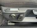 Volkswagen Passat Variant Comfortline,Panoram,Navi Gris - thumbnail 19