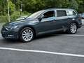 Volkswagen Passat Variant Comfortline,Panoram,Navi Gris - thumbnail 1