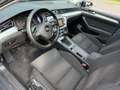 Volkswagen Passat Variant Comfortline,Panoram,Navi Gris - thumbnail 17