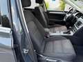 Volkswagen Passat Variant Comfortline,Panoram,Navi Gris - thumbnail 6