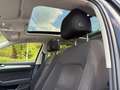 Volkswagen Passat Variant Comfortline,Panoram,Navi Gris - thumbnail 18