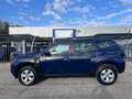 Dacia Duster 1.0 TCe 100 CV ECO-G 4x2 Comfort Blu/Azzurro - thumbnail 1