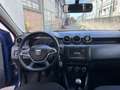 Dacia Duster 1.0 TCe 100 CV ECO-G 4x2 Comfort Blu/Azzurro - thumbnail 8