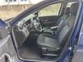 Dacia Duster 1.0 TCe 100 CV ECO-G 4x2 Comfort Blu/Azzurro - thumbnail 6