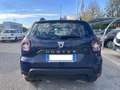 Dacia Duster 1.0 TCe 100 CV ECO-G 4x2 Comfort Blu/Azzurro - thumbnail 4