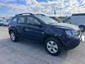 Dacia Duster 1.0 TCe 100 CV ECO-G 4x2 Comfort Blu/Azzurro - thumbnail 5