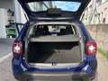 Dacia Duster 1.0 TCe 100 CV ECO-G 4x2 Comfort Blu/Azzurro - thumbnail 11
