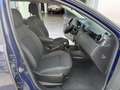 Dacia Duster 1.0 TCe 100 CV ECO-G 4x2 Comfort Blu/Azzurro - thumbnail 9