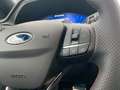 Ford Focus FOCUS ST-LINE X+AUTO+PANORAMA+ACC+LED+KAMERA! Zwart - thumbnail 16