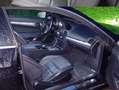 Mercedes-Benz E 350 Classe  Coupé  CGI BlueEfficiency Executive A Noir - thumbnail 3