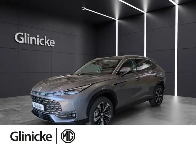 MG HS Comfort 1.5 T-GDI AT MY24