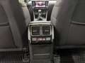 Skoda Superb Kombi 2,0 TDI Ambition *CARPLAY*ACC*ASSISTENTEN* Silber - thumbnail 20