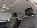 Skoda Superb Kombi 2,0 TDI Ambition *CARPLAY*ACC*ASSISTENTEN* Silber - thumbnail 21