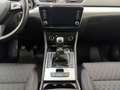Skoda Superb Kombi 2,0 TDI Ambition *CARPLAY*ACC*ASSISTENTEN* Silber - thumbnail 12