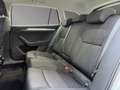Skoda Superb Kombi 2,0 TDI Ambition *CARPLAY*ACC*ASSISTENTEN* Silber - thumbnail 19