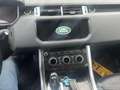 Land Rover Range Rover Sport 3.0 SDV6 HSE DYNAMIC Grau - thumbnail 16