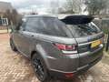 Land Rover Range Rover Sport 3.0 SDV6 HSE DYNAMIC Grijs - thumbnail 1